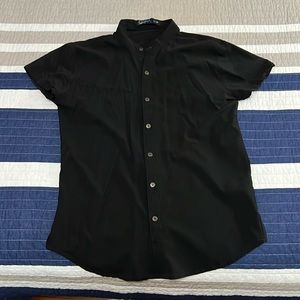 ZHM - Out of Basic - Colombian brand - Small - never worn
